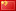 贝博官网